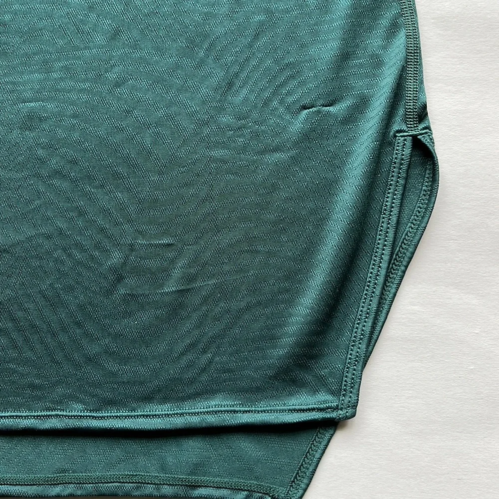 Lorna Jane Racerback Tank - Picture 9 of 10